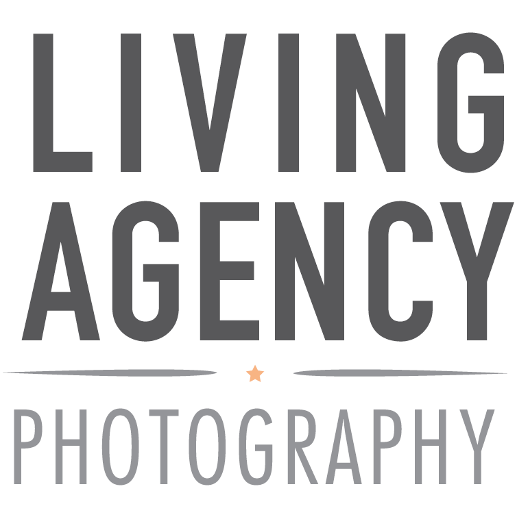 Living Agency